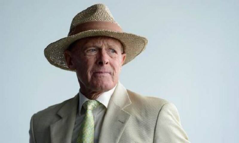 England, Geoffrey Boycott, sir geoffrey boycott