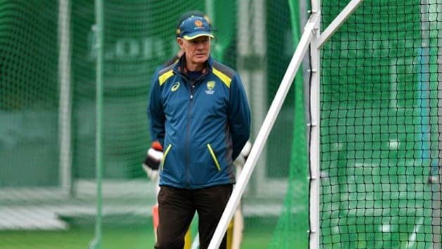 Greg Chappell hailed for service to Australian cricket after announcing retirement