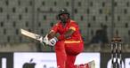 cricketcountry news