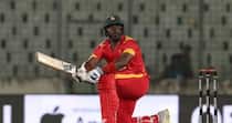 T20 Tri-Series 2019: Chris Mpofu, Hamilton Masakadza star as Zimbabwe beat Afghanistan by 7 wickets
