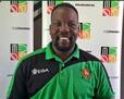 cricketcountry news