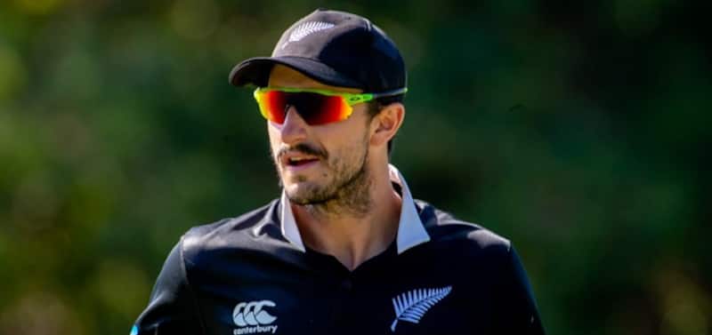 Sri Lanka vs New Zealand 2019, Sri Lanka vs New Zealand, Sri Lanka, New Zealand, Martin Guptill, Hamish Rutherford