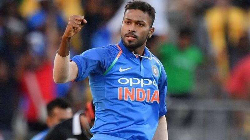 India, Hardik Pandya, India vs South Africa 2019, India vs South Africa, South Africa, ICC T20 World Cup