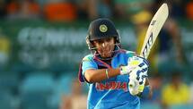India Women vs South Africa Women: South Africa Women restrict India to 130/8 in 1st T20