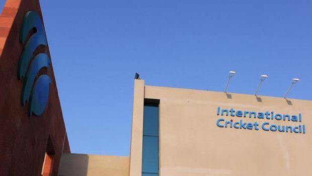 Facebook bags exclusive digital rights for ICC global events in Indian sub-continent