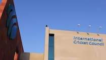 Facebook bags exclusive digital rights for ICC global events in Indian sub-continent