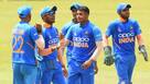 cricketcountry news