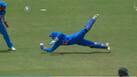 cricketcountry news