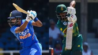India A vs South Africa A 5th Unofficial ODI: Sanju Samson, Shardul Thakur star in India A’s big win