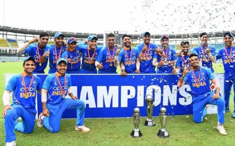 India vs Bangladesh, India U19, Bangladesh U19, U19 Asia Cup, Atharva Ankolekar, Akash Singh