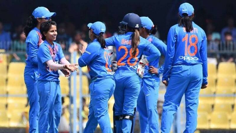 India women, England women, BCCI, ACU, match-fixing
