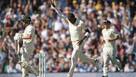cricketcountry news