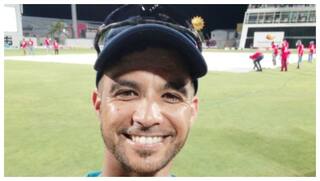 CPL T20: JP Duminy blasts record 15-ball 50 in CPL against Trinbago Knight Riders