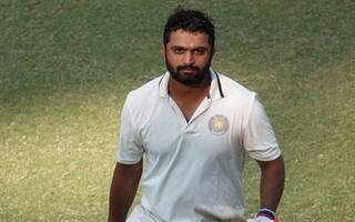 Jaydev Shah elected as Saurashtra Cricket Association president