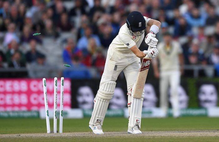 Ashes 2019: Ricky Ponting lauds Australia’s ‘relentless’ bowlers, Nasser Hussain hails worthy winners