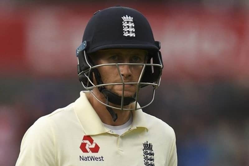 Ashes 2019, The Ashes 2019, England vs Australia 2019, England vs Australia, Joe Root, Geoffrey Boycott
