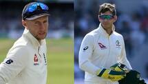Pakistan cricket authorities on tenterhooks, wait for details from SLC on security threat on Sri Lanka players continues