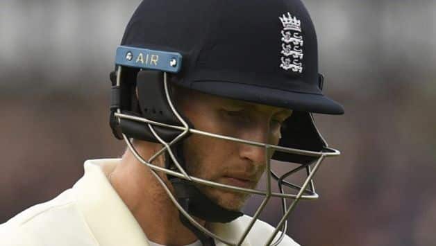 Joe Root doesn’t seem able to inspire England: Ian Chappell