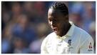cricketcountry news