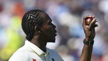 Fans accused of ‘racist and homophobic abuse’ aimed at players during fourth Ashes Test