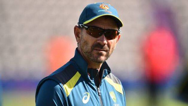 Justin Langer ‘felt physically sick’ after Headingley defeat