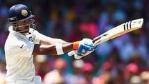 Disappointed by Rahul’s struggle, it’s like a jigsaw puzzle