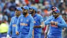 cricketcountry news