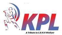 Match-fixing: Four cricketers who participated in Karnataka Premier League summoned