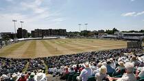 Dream11 Team Southern Vipers vs Loughborough Lightning, Women’s Super League T20 Semi-final – Cricket Prediction Tips For Today’s match SV vs LL at County Ground, Hove