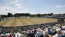 Dream11 Team Southern Vipers vs Loughborough Lightning, Women’s Super League T20 Semi-final – Cricket Prediction Tips For Today’s match SV vs LL at County Ground, Hove