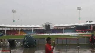 Pakistan-vs-Sri-Lanka-2nd-ODI-reschedule-after-rain-washes-out-1st-ODI-in-Karachi