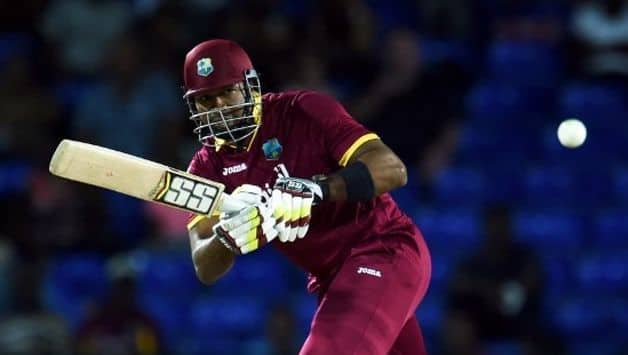 Kieron Pollard’s appointment best thing Cricket West Indies could do: Clive Lloyd