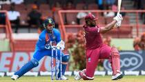 Cricket West Indies: Clive Lloyd respond to giving captaincy to kieron pollard in limited over cricket