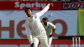 India A vs South Africa A: Kuldeep Yadav, Shahbaz Nadeem put India in strong position