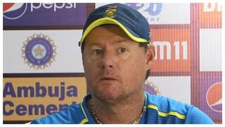 INDvSA: South Africa will target hosts’ inexperienced pace bowlers; Says Lance Klusener