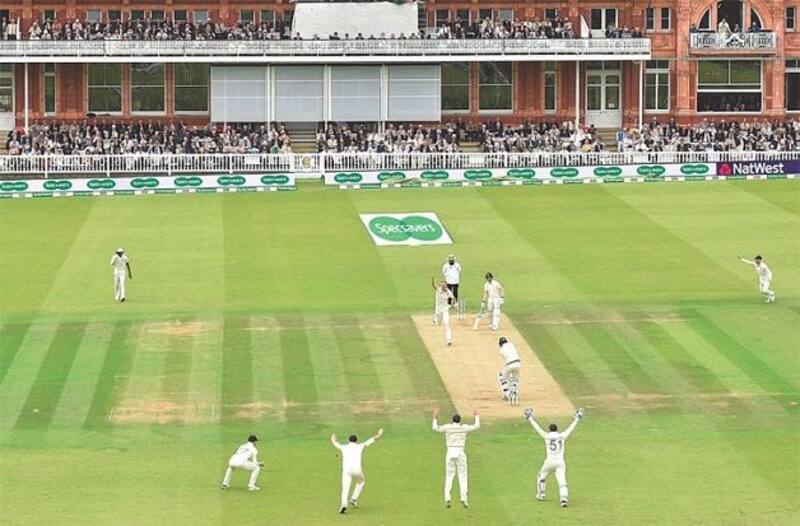 The Hundred, England, ECB
