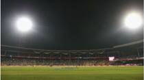 India vs South Africa 2019: India would like to improve the Record at Chinnaswamy Stadium
