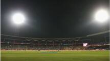 India vs South Africa 2019: India would like to improve the Record at Chinnaswamy Stadium