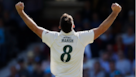 cricketcountry news