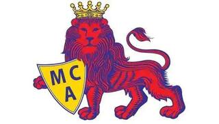 Due process of law followed in registering MCA constitution, says Justice Gokhale