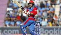Bangladesh Tri-Series 2019: Najibullah and Nabi’s 2nd fastest 100 partnership help Afghanistan beat Zimbabwe by 28 runs