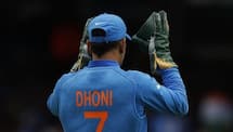 Sri Lanka coach feels if Pak series goes well, it can be ‘huge thing’ for future
