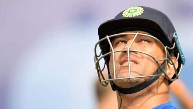 When is the right time for MS Dhoni to retire? Debate continues
