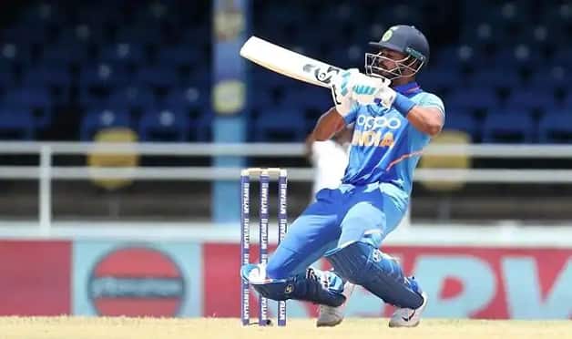 Dream11 Team Mumbai vs Saurashtra, Round 4, Elite Group A and B Vijay Hazare Trophy 2019 VHT ODD – Cricket Prediction Tips For Today’s Match MUM vs SAU at Alur