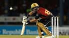 cricketcountry news