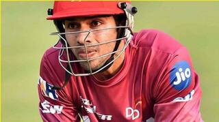 Dream11 Team Madhya Pradesh vs Bihar, Round 5, Elite Group C Vijay Hazare Trophy 2019 VHT ODD – Cricket Prediction Tips For Today’s Match MP vs BIH at Jaipur