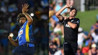 Sri Lanka vs New Zealand, SL vs NZ 1st T20I, LIVE streaming: Teams, time in IST and where to watch on TV and online in India
