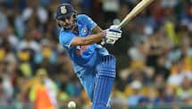 India A vs South Africa A: Manish Pandey guide India to 4 wicket win, seal series by 3-0