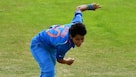 cricketcountry news