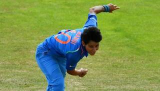 Board President’s XI vs South Africa women: India’s fast bowlers in focus as South Africa women take in Practice Match